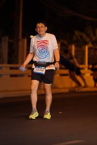 BIB: 
                            <button type="button" onclick="openModal(24334495)" class="btn btn-primary btn-sm float-right btn-popup" data-toggle="modal" data-target=".modal-high-quality">
                        <i class="fas fa-shopping-cart"></i> Add to Cart
                    </button>
                                            <button type="button" onclick="isThisMe(24334495, true)" class="btn btn-success btn-sm float-right btn-popup btn-isme hidden" data-toggle="tooltip" data-placement="bottom" title="นี่คือรูปของคุณใช่ไหม คลิกที่นี่เพื่อเอาเข้าอัลบั้ม">
                        <i class="fas fa-plus"></i> Add to album
                    </button>
                    <button type="button" onclick="isThisMe(24334495, false)" class="btn btn-warning btn-sm float-right btn-popup btn-isnotme hidden">
                        <i class="fas fa-ban"></i> Remove from album
                    </button>